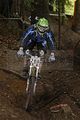 548__DSC0216 (2)